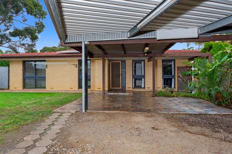 Sixth view of Homely house listing, 5 Schurgott Court, Happy Valley SA 5159