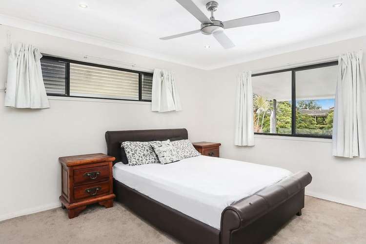 Fifth view of Homely house listing, 1 Pensacola Court, Broadbeach Waters QLD 4218