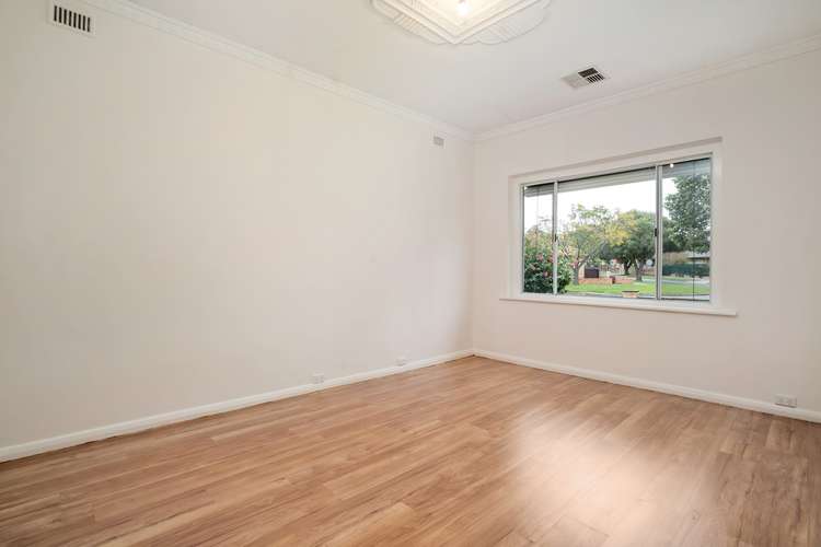 Sixth view of Homely house listing, 19 Minerva Crescent, Croydon Park SA 5008