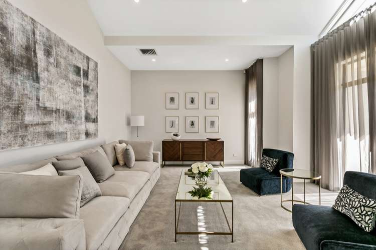 Fourth view of Homely house listing, 2 Neville Avenue, Clarence Gardens SA 5039