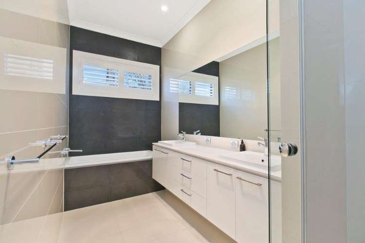 Fifth view of Homely house listing, 2 Neville Avenue, Clarence Gardens SA 5039