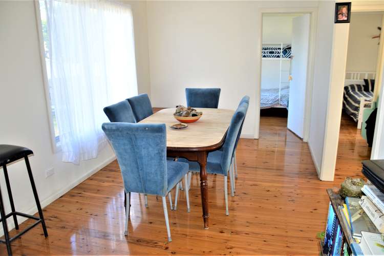 Fourth view of Homely house listing, 3 Prince Edward Avenue, Culburra Beach NSW 2540