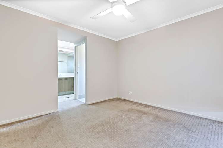 Sixth view of Homely semiDetached listing, 14 Tarwhine Place, Mountain Creek QLD 4557