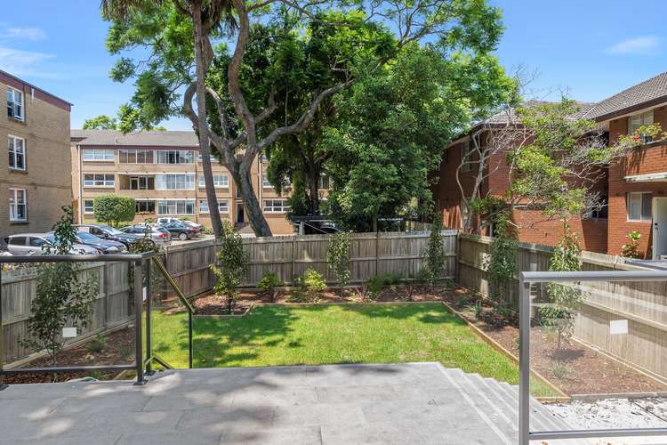 Fifth view of Homely apartment listing, 5/113 Alt Street, Ashfield NSW 2131