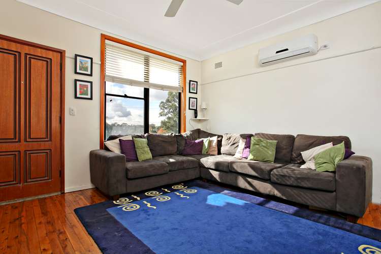 Fourth view of Homely house listing, 46 Leichhardt Street, Lalor Park NSW 2147