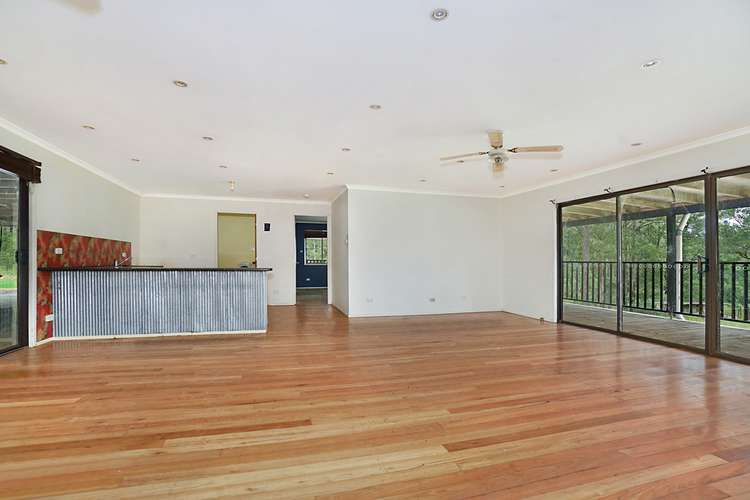 Third view of Homely house listing, 1154 East Seaham Road, Clarence Town NSW 2321