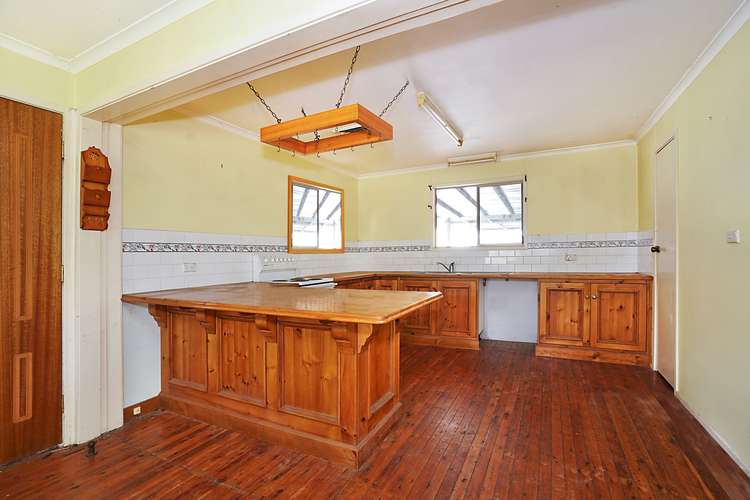 Sixth view of Homely house listing, 1154 East Seaham Road, Clarence Town NSW 2321