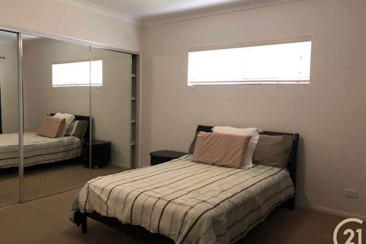 Fourth view of Homely apartment listing, 5/152 Mein Street, Scarborough QLD 4020