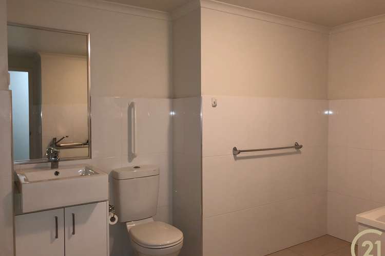 Seventh view of Homely apartment listing, 5/152 Mein Street, Scarborough QLD 4020
