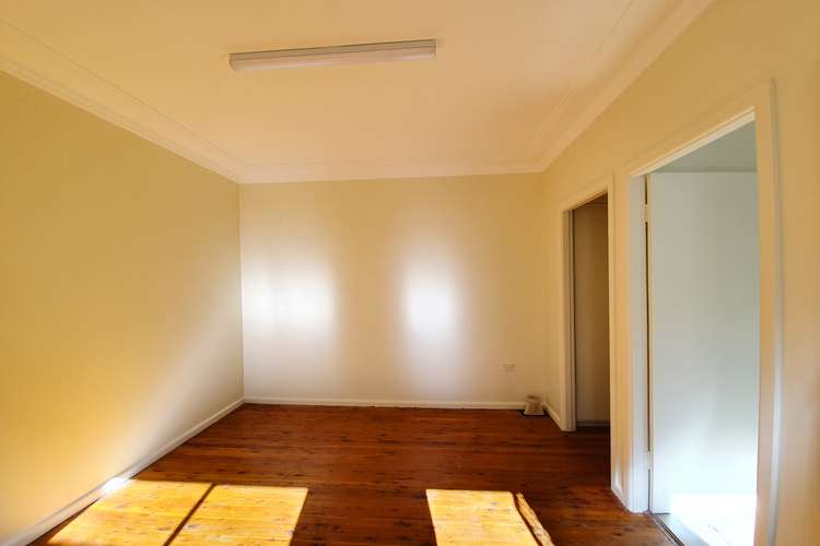 Third view of Homely studio listing, 465 Pacific Highway, Asquith NSW 2077