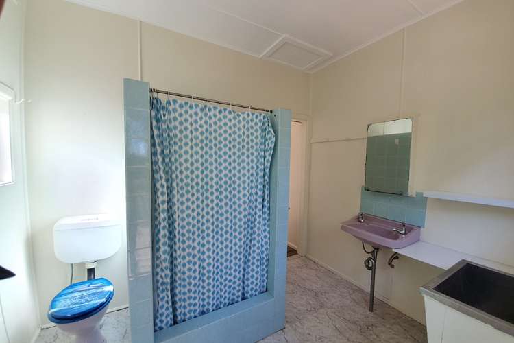 Fifth view of Homely studio listing, 465 Pacific Highway, Asquith NSW 2077
