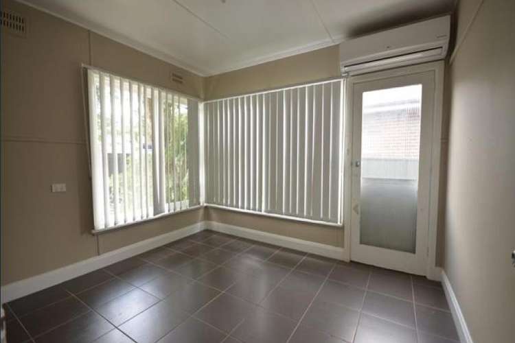 Fourth view of Homely house listing, 89 Cornelia Road, Toongabbie NSW 2146