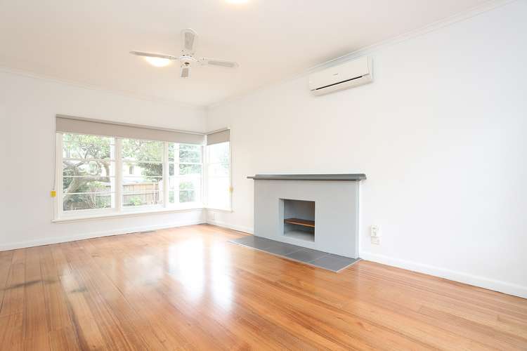 Second view of Homely unit listing, 1/8 Kenilworth Avenue, Frankston VIC 3199