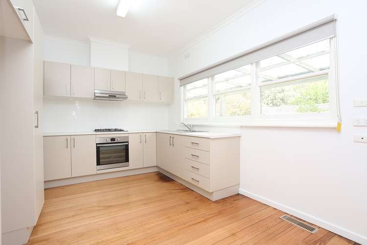 Fourth view of Homely unit listing, 1/8 Kenilworth Avenue, Frankston VIC 3199