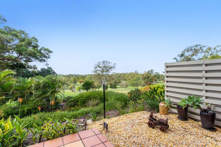 Fourth view of Homely unit listing, 1/59-63 Golf Links Road, Buderim QLD 4556