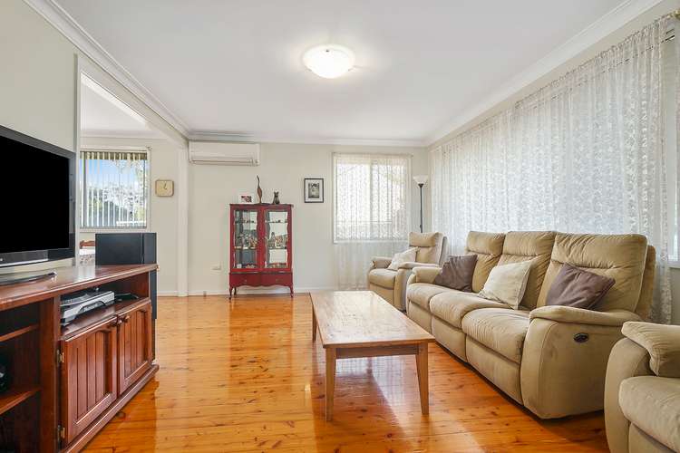 Fifth view of Homely house listing, 164 Park Avenue, Kotara NSW 2289