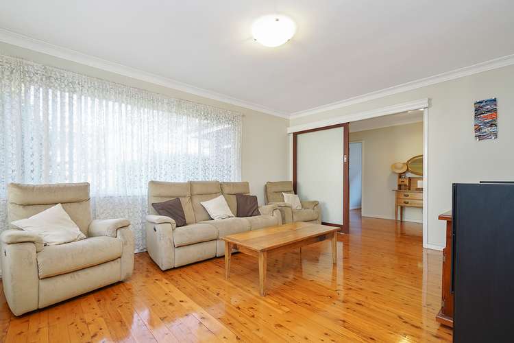 Sixth view of Homely house listing, 164 Park Avenue, Kotara NSW 2289