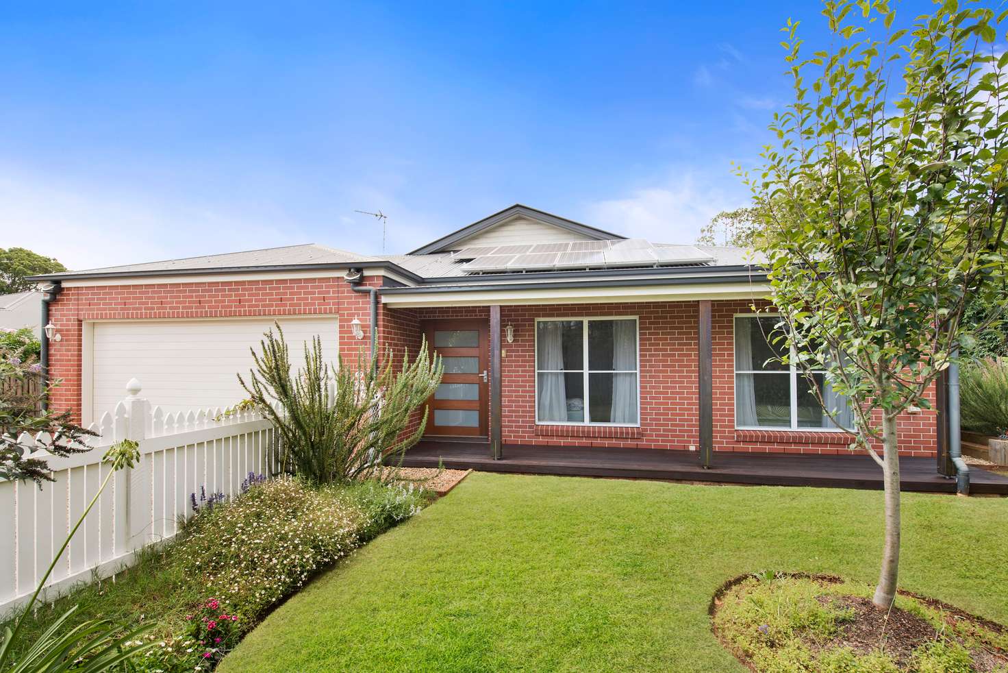 Main view of Homely house listing, 176A Campbell Street, Toowoomba QLD 4350
