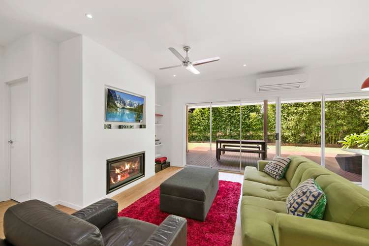 Fourth view of Homely house listing, 176A Campbell Street, Toowoomba QLD 4350