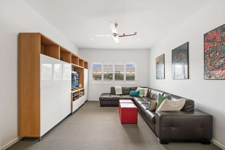 Fifth view of Homely house listing, 176A Campbell Street, Toowoomba QLD 4350