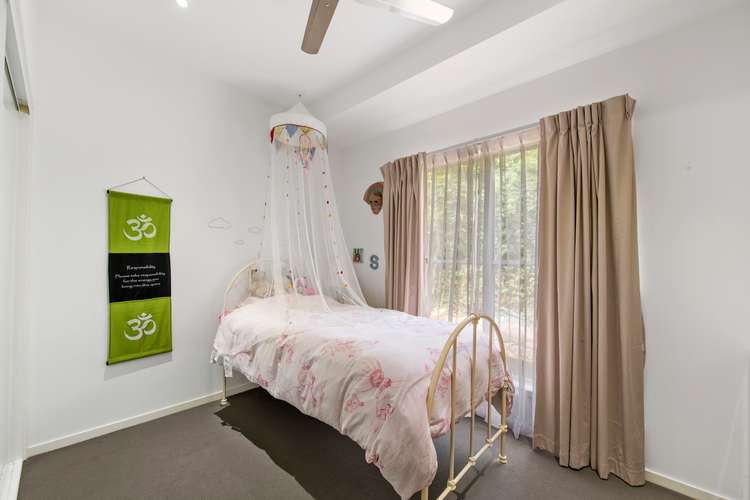 Sixth view of Homely house listing, 176A Campbell Street, Toowoomba QLD 4350