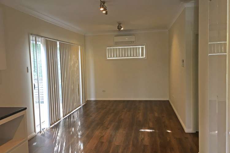 Third view of Homely house listing, 1a Sewell Ave, Seven Hills NSW 2147