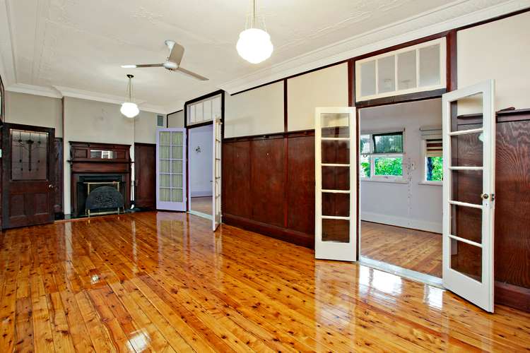 Third view of Homely house listing, 2 Nattai Street, Seven Hills NSW 2147