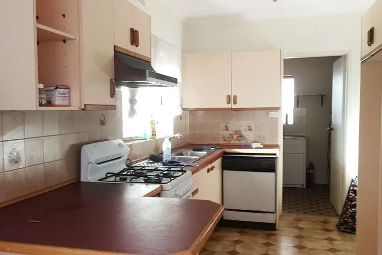 Second view of Homely house listing, 42 Kimberley Road, Hurstville NSW 2220