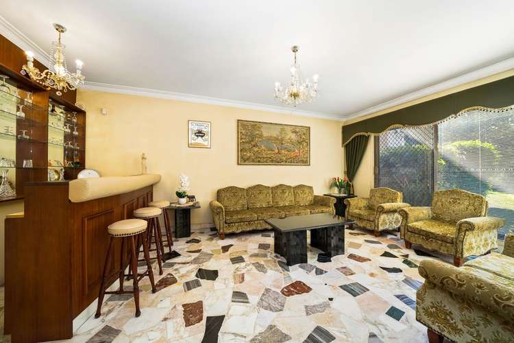 Second view of Homely house listing, 143 Bellevue Avenue, Georges Hall NSW 2198