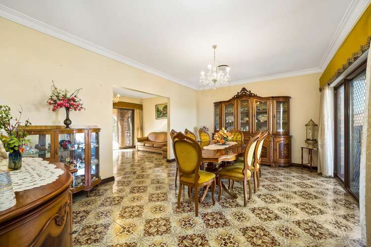 Fourth view of Homely house listing, 143 Bellevue Avenue, Georges Hall NSW 2198