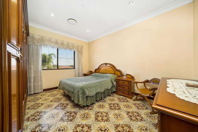 Sixth view of Homely house listing, 143 Bellevue Avenue, Georges Hall NSW 2198