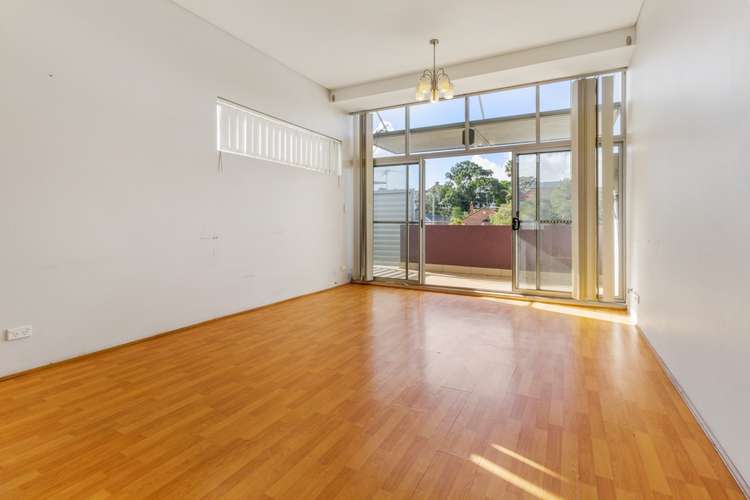 Main view of Homely apartment listing, 10/63a Connemarra St, Bexley NSW 2207