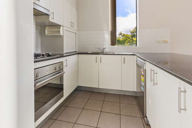 Fifth view of Homely apartment listing, 10/63a Connemarra St, Bexley NSW 2207