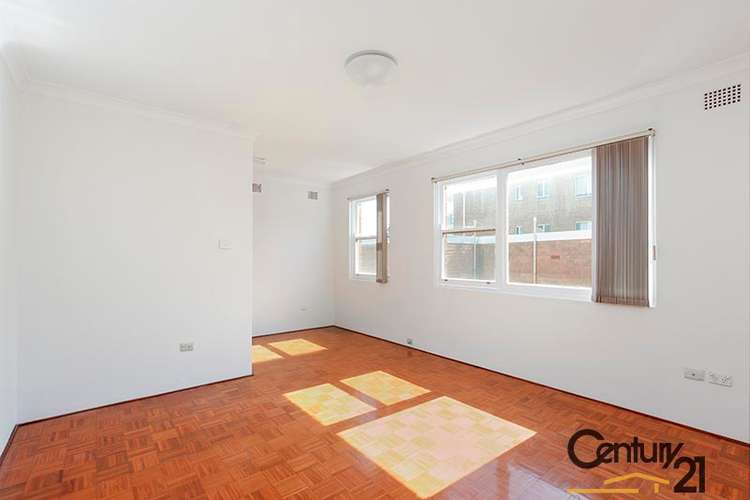 Second view of Homely apartment listing, 4/488 Bunnerong Road, Matraville NSW 2036