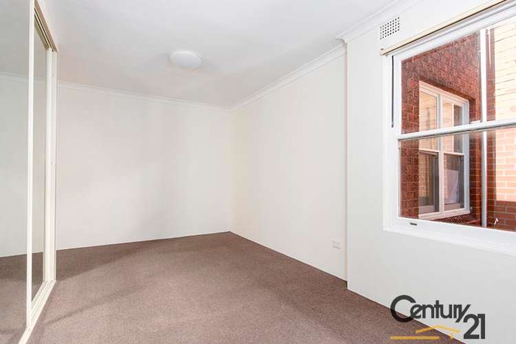 Third view of Homely apartment listing, 4/488 Bunnerong Road, Matraville NSW 2036
