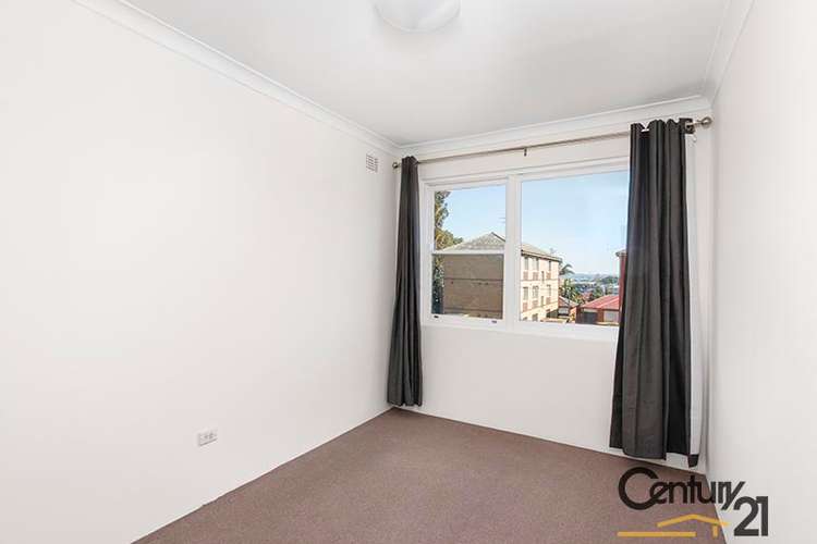 Fourth view of Homely apartment listing, 4/488 Bunnerong Road, Matraville NSW 2036