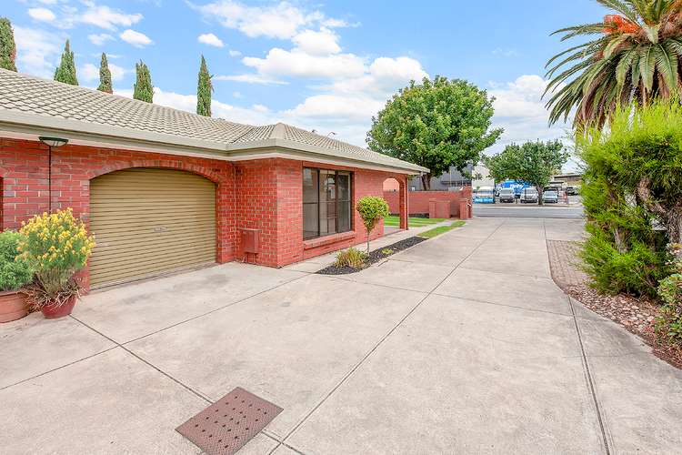 Second view of Homely unit listing, 1/94 North East Road, Walkerville SA 5081