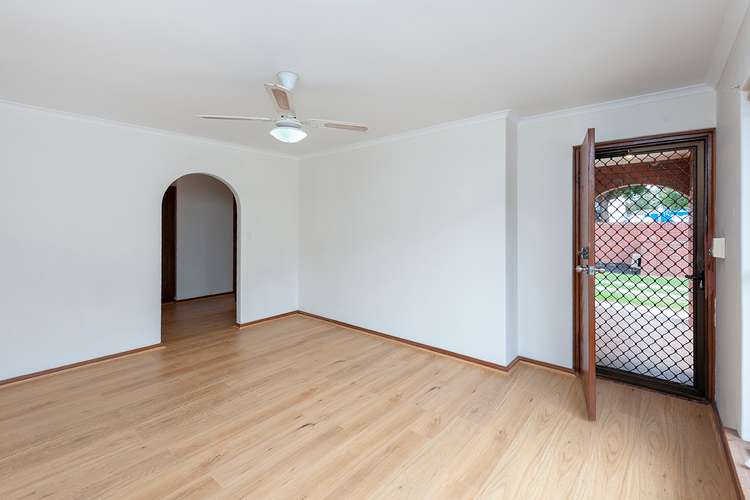Third view of Homely unit listing, 1/94 North East Road, Walkerville SA 5081