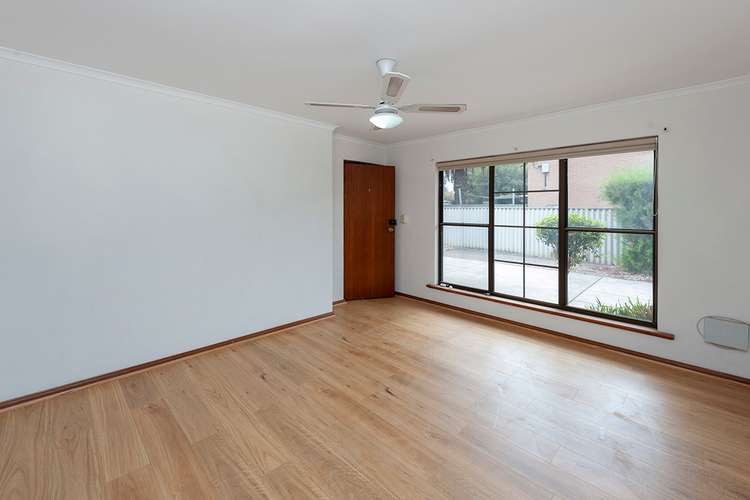 Fourth view of Homely unit listing, 1/94 North East Road, Walkerville SA 5081