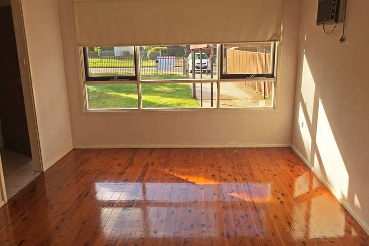 Second view of Homely house listing, 42 Monaro St, Seven Hills NSW 2147