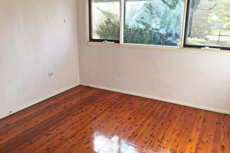 Fourth view of Homely house listing, 42 Monaro St, Seven Hills NSW 2147