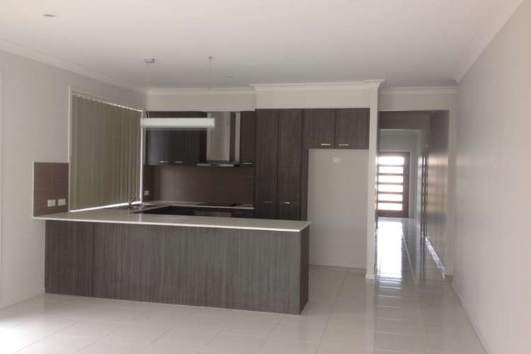 Second view of Homely house listing, 6 Milby Street, Yarrabilba QLD 4207