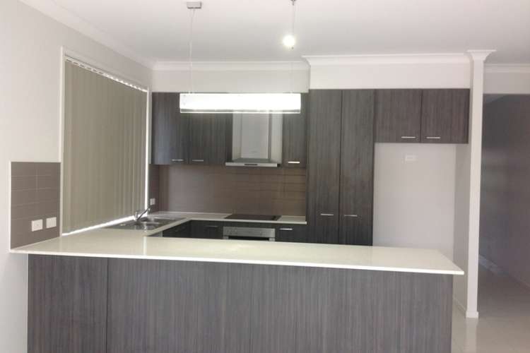 Fourth view of Homely house listing, 6 Milby Street, Yarrabilba QLD 4207