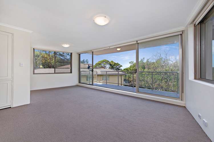 Main view of Homely apartment listing, 13/168 Old South Head Road, Bellevue Hill NSW 2023
