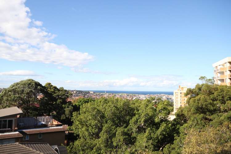 Second view of Homely apartment listing, 13/168 Old South Head Road, Bellevue Hill NSW 2023