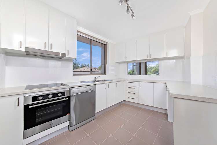 Third view of Homely apartment listing, 13/168 Old South Head Road, Bellevue Hill NSW 2023