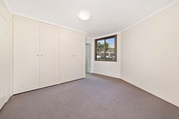 Fourth view of Homely apartment listing, 13/168 Old South Head Road, Bellevue Hill NSW 2023