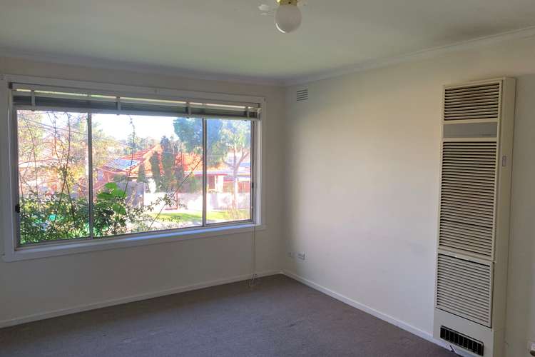 Second view of Homely unit listing, 6/3 Coolavin Road, Noble Park North VIC 3174