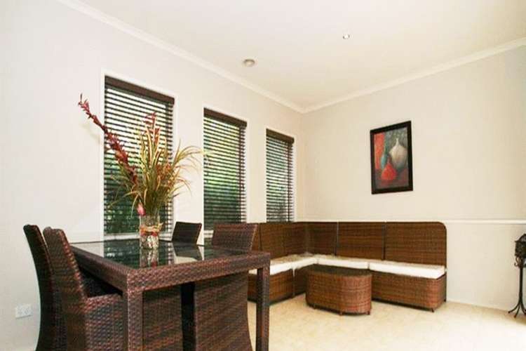 Second view of Homely unit listing, 1/114 Railway Parade, Noble Park VIC 3174