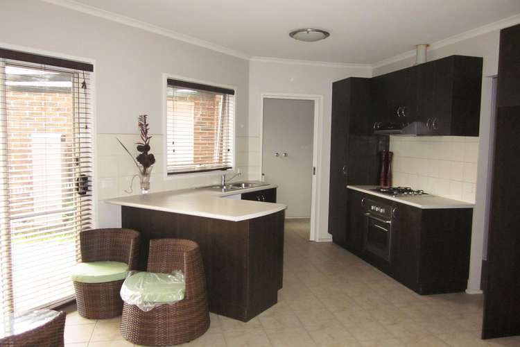 Third view of Homely unit listing, 1/114 Railway Parade, Noble Park VIC 3174